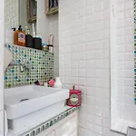 Appartement Pour 4 Pers. - Buttes-Chaumont